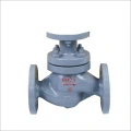 Electric Control Valve High Quality Electric Single-seat Control Valve Factory